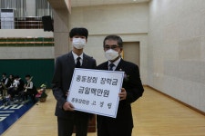 문서뷰어