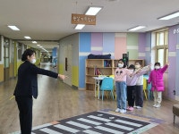 문서뷰어