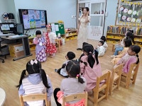 문서뷰어