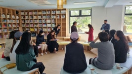 문서뷰어