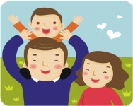 과학과 교수