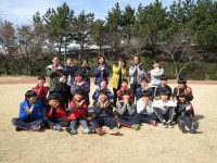 과학과 교수