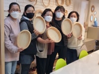 문서뷰어