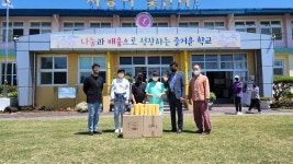 문서뷰어