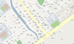 교육과학기술부