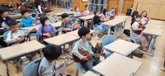 2021 학교자율선택사업 설명서