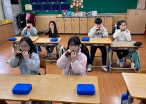 2021 학교자율선택사업 설명서