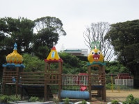 정보공개 > 재정정보공개 > 물품관리전환 > 유치원실외복합놀이시설 | 제주특별자치도교육청