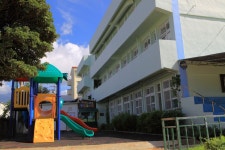 부가서비스 > 아름다운 우리학교 > 서귀서초병설유치원 | 서귀포시교육지원청