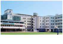 부가서비스 > 아름다운 우리학교 > 서귀북초등학교 | 서귀포시교육지원청