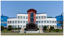 부가서비스 > 아름다운 우리학교 > 서귀중앙초등학교 | 서귀포시교육지원청
