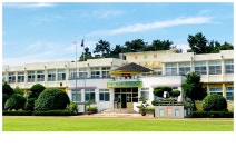부가서비스 > 아름다운 우리학교 > 온평초등학교 | 서귀포시교육지원청