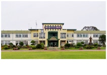 부가서비스 > 아름다운 우리학교 > 의귀초등학교 | 서귀포시교육지원청