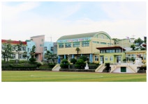 부가서비스 > 아름다운 우리학교 > 전체 | 서귀포시교육지원청