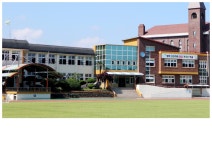 부가서비스 > 아름다운 우리학교 > 효돈초등학교 | 서귀포시교육지원청