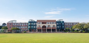 부가서비스 > 아름다운 우리학교 > 전체 | 서귀포시교육지원청