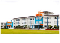 부가서비스 > 아름다운 우리학교 > 안덕중학교 | 서귀포시교육지원청