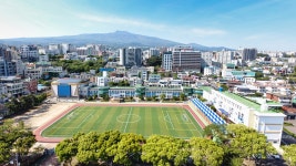 부가서비스 > 아름다운 우리학교 > 서귀포초등학교 | 서귀포시교육지원청