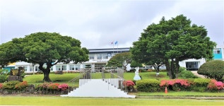 부가서비스 > 아름다운 우리학교 > 수산초등학교 | 서귀포시교육지원청