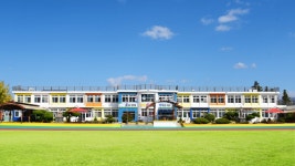 부가서비스 > 아름다운 우리학교 > 창천초등학교 | 서귀포시교육지원청