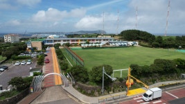 부가서비스 > 아름다운 우리학교 > 성산초등학교 | 서귀포시교육지원청