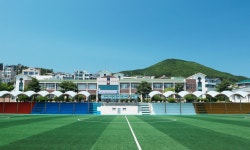 부가서비스 > 아름다운 우리학교 > 전체 | 서귀포시교육지원청