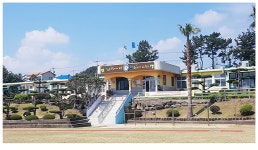 부가서비스 > 아름다운 우리학교 > 전체 | 서귀포시교육지원청