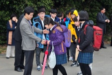 보도자료 > 제주특별자치도 이석문 교육감 동정 | 제주교육소식