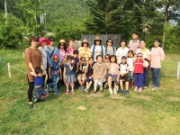 보도자료 > 제남도서관, 2016년도 제남도서관 귤향기 책사랑독서회 문학기행 운영 | 제주교육소식