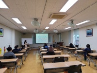 보도자료 > 서귀포도서관, 꼭 알아야 할 역사·인물 이야기 개강 | 제주교육소식