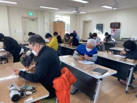 보도자료 > 제남도서관, 초급 서각교실 개강 | 제주교육소식