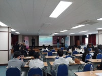보도자료 > 제주국제교육원, 제15회 제주외국어축전 개최 | 제주교육소식