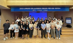 태아산업부여백제주유소서천방향 - 부여군 서천공주고속도로 25 | 보도자료 > 미래 교육에 맞는 신산업분야 진로 방향‘설계’ | 제주교육소식