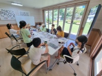 보도자료 > 제주도서관, 청소년 열린문화공간 “놀래올래 에코공작소”개강 | 제주교육소식