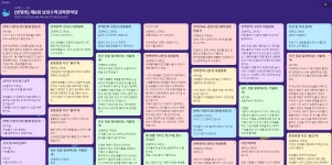 보도자료 > “멋지다 남녕아! 나 지금 되게 신나” | 제주교육소식