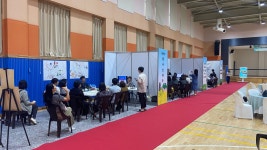 보도자료 > 영평초, 제주형 자율학교(문예체학교) 영평 컨퍼런스 개최 | 제주교육소식