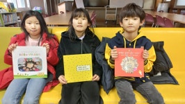 보도자료 > 금악초, 학생들의 배움과 성장을 담은 ‘제주형자율학교 성장이야기’발간 | 제주교육소식
