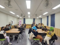 보도자료 > 서귀포도서관,‘한국사 보드게임 교실’개강 | 제주교육소식