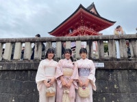 보도자료 > 제주중앙여고, 일본 죠쇼게이코고등학교 방문 교류 활동 | 제주교육소식