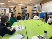 보도자료 > 제주어로 생생하게 들려주는 제주의 삶, 문화, 역사 이야기 | 제주교육소식