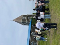 보도자료 > 부모님과 함께 우리 고장 역사 문화 배워요 | 제주교육소식