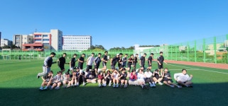보도자료 > 대정여자고등학교, 학생자치회 주관 가정의 달 행사 운영 | 제주교육소식