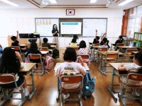 보도자료 > 서귀포도서관, 2024년 재미있는 그림책 세상 운영 | 제주교육소식