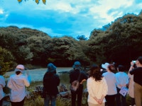 보도자료 > “나를 비워내고 자연과 공존하는 방법을 찾아요” | 제주교육소식