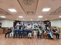 보도자료 > 제주영지학교, 2024 제주특별자치도 장애인기능경기대회에서 금상, 은상 획득 | 제주교육소식