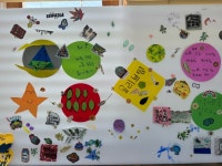 보도자료 > “부모님과 아름다운 자연 접하며 마음 치유해요” | 제주교육소식