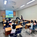 보도자료 > 동녘도서관, ‘2024년 여름방학 독서교실’ 운영 | 제주교육소식