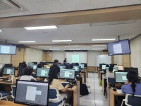 보도자료 > 제주국제교육원, 영어회화전문강사 직무연수 운영 | 제주교육소식