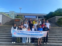보도자료 > “부모님 고향 제주서 제주인 긍지와 숨결 느껴요” | 제주교육소식