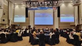 보도자료 > “문화를 잇고 꿈을 키우는 다문화 가족 이야기” | 제주교육소식